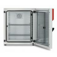 Modèle KT 170 - étuve de laboratoire Binder - taille 163L - plage de température 4 °C à 100 °C - technologie APT.line™_1
