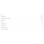 Ronin 50 - tracteur agricole - goldoni - moteurs de 38 à 48 ch_1