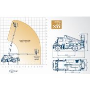 Scorpion 15e camion nacelle - oil & steel france - 15,9m_1