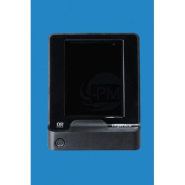 Terminal cb ingenico self 2000 référence 32symself2000_1