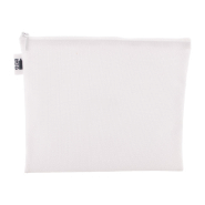 Trousse de maquillage personnalisée - polyester RPET 600D - impression sublimation - dès 50 pièces_1