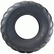 26x12.00-12 Open Centre 6ply Journey P310 tubeless Grass Lawn Agri Lug Tractor_1