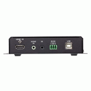 Aten ve8952t émetteur hdmi 4k sur ip avec poe_1