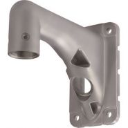 Caméra dôme ptz ip panasonic_1