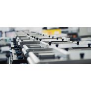 Check labs - banc de test fonctionnel - tronico - prototype_1