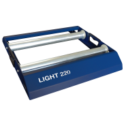 Dérouleur de touret - LIGHT 220_1