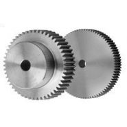 Engrenage à moyeu module 3 - t.R.I. - 12 à 65 dents_1