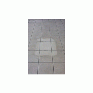 Erolcid g491 decapant acide pour surfaces poreuses telles que gres cerame ph:0.5 5l_1