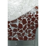 Fours à pizza rotatifs électriques - 6 PIZZA DIGITAL - Cuisson réglable, Température jusqu'à 400°C_1