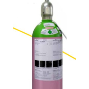 Mélanges de gaz Experis® - Étalonnage et contrôle des procédés avec précision et stabilité_1