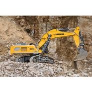 R 980 sme pelle de démolition_1