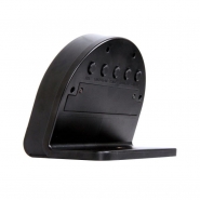 RA 01 - Radar de vitesse Powershot - Mesure des performances et vitesse jusqu'à 199 km/h_1