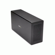 StarTech Chassis dextension Thunderbolt 3 vers PCIe x16_1