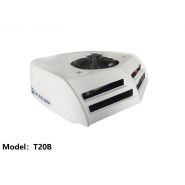 T20b - climatiseur pour camion minier hual - corunclima - capacité de refroidissement : 2.8kw_1