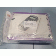 TESTO 470 - tachymetre optique et mecanique - 05630470_1