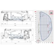 31 | 2 | 14 t camion nacelle - comet - 31m_1