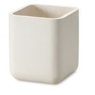 Aina-33 - Jardinières SAS - Dimensions 33x33x38 cm - Poids pièce 34,3 kg_1