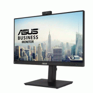 ASUS BE24EQSK écran plat de PC 60,5 cm (23.8