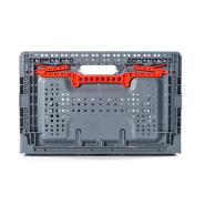 BLPG6426 - Bac Plastique pliable 600x400_1