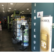 Calk - file d'attente_1