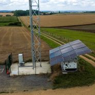 Châssis d'énergie hybride triphasé - 30kVA/60kWh_1