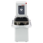 Corio CD-B5 - Bains thermostatés à circulation avec réservoir en acier inoxydable et connexion USB_1