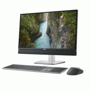 DELL OptiPlex 7420 Intel® Core¢ i5 i5-14500T 60,5 cm (23.8