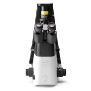 Eclipse TS2R - Microscope de recherche inversé compact Nikon avec observation polyvalente et ergonomie avancée_1