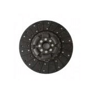 Plateau pour tracteur Fiat - Référence : PTA-A66676 - Compatible avec modèles 55-46, 55-56, 55-66, 60-46, 60-56, 60-66, 65-46, 70-46, 70-56, 70-66, 80-66_1