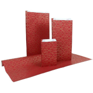 Pochettes cadeaux 