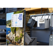 Point de collecte eka vcdp12_1