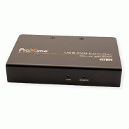 Aten ce700a prolongateur kvm vga, usb, 150m_1