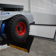 Balayeuse d'intérieur pour chariot élévateur en Rhône - Achat neuf et location de courte à longue durée - Emily_1