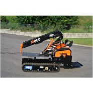 Bg lift m60 - mini-grue - 690 kg_1