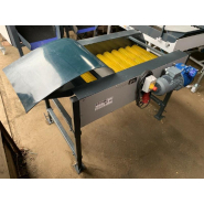 Déterreur NC EM0960 - En occasion_1