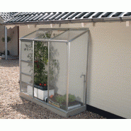 Plaque polycarbonate alvéolaire 4mm et 10 mm_1