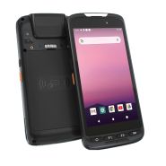 Terminal PDA durci 5 pouces StrongPad - Android 11 - Lecteur code-barres - 10h d'autonomie