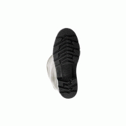 BOTTES de PLUIE selenium dunlop COVERGUARD_1