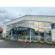 Film solaire pour la protection thermique et UV des façades exposées au soleil  - OUEST ENSEIGNES_1