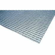 Géotextile de renforcement pour fondations et soutènements - gamme : rock®pec - tencate bidim_1