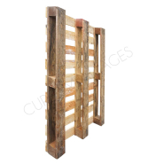 Palette  lourde  sur mesure -  Disponible en reconstruite ou neuve_1