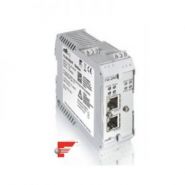 Passerelle FG-200 HSE/FF - Intégration Modbus TCP et redondance pour zones dangereuses_1