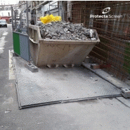 Plaque de roulage - protecta screen - 46 tonnes_1