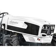 70 - 100 crono tracteur agricole - lamborghini - puissance max 65 - 97 ch_1