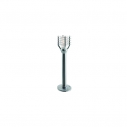 Borne helix halogène garden lights_1