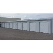 Box de stockage ou location_1