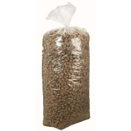 Chips de calage en papier 400 L_1