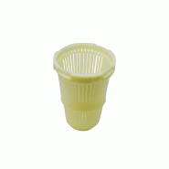 Crépine supérieur pour vanne clack ws125_1