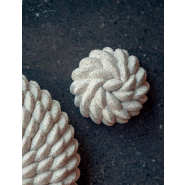 Façon Saint Honoré - Moule en silicone Cédric Grolet Pavoni Italia - 12 empreintes_1