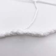 Filet but handball Lot de 2 en Polypropylène haute résistance (PPHR) certifié OEKO-TEX® STANDARD 100 Classe I_1